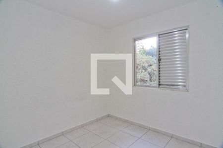 Quarto 2 de apartamento à venda com 3 quartos, 61m² em Jardim Iris, São Paulo