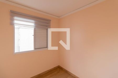 Quarto  de apartamento para alugar com 2 quartos, 53m² em Guaiaúna, São Paulo