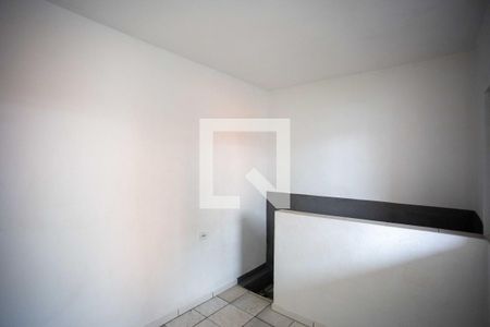 Quarto 1 de casa para alugar com 2 quartos, 71m² em Vila Nogueira, Diadema