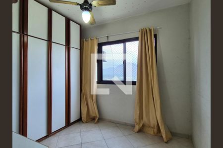 Quarto 1 de apartamento à venda com 3 quartos, 80m² em Barra da Tijuca, Rio de Janeiro
