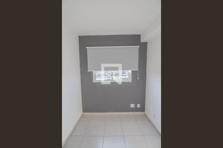 Apartamento para alugar com 2 quartos, 41m² em Vila Fátima, São Paulo
