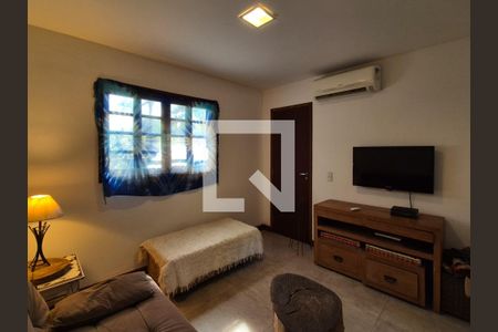 Casa para alugar com 3 quartos, 160m² em Recreio dos Bandeirantes, Rio de Janeiro