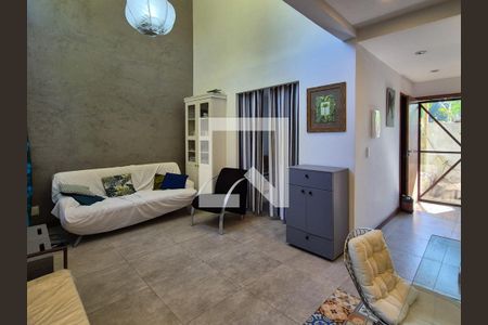 Casa à venda com 3 quartos, 160m² em Recreio dos Bandeirantes, Rio de Janeiro