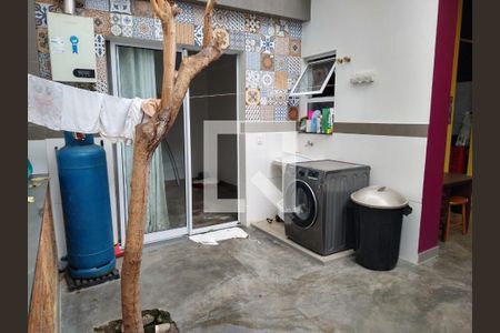 Casa à venda com 2 quartos, 70m² em Liberdade, São Paulo