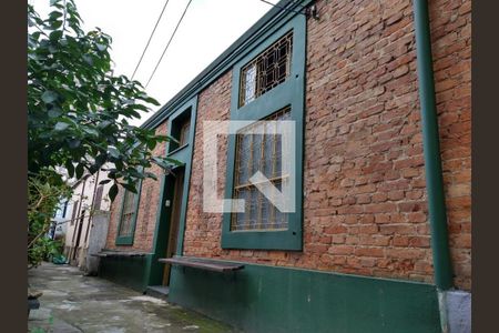 Casa à venda com 2 quartos, 70m² em Liberdade, São Paulo