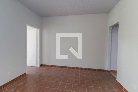 Sala de casa à venda com 3 quartos, 154m² em Vila Vianelo, Jundiaí