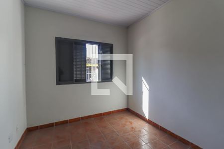 Quarto 2 de casa à venda com 3 quartos, 154m² em Vila Vianelo, Jundiaí