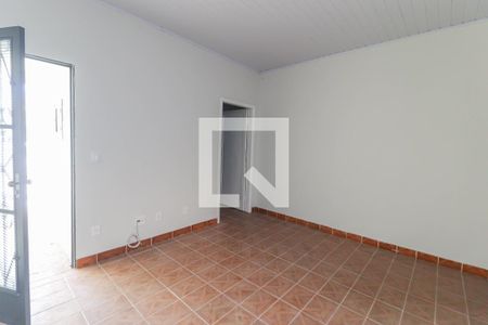 Sala de casa à venda com 3 quartos, 154m² em Vila Vianelo, Jundiaí