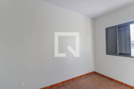 Quarto de casa à venda com 3 quartos, 154m² em Vila Vianelo, Jundiaí