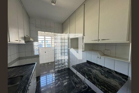 Apartamento à venda com 4 quartos, 150m² em Vila Monte Alegre, São Paulo