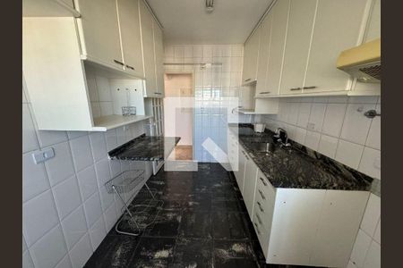 Apartamento à venda com 4 quartos, 150m² em Vila Monte Alegre, São Paulo