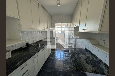 Apartamento à venda com 4 quartos, 150m² em Vila Monte Alegre, São Paulo