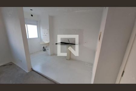 Apartamento à venda com 2 quartos, 43m² em Belém, São Paulo