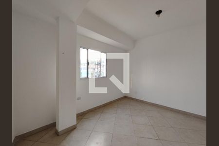 Quarto 1 de casa para alugar com 2 quartos, 103m² em Jardim Tv, Ferraz de Vasconcelos