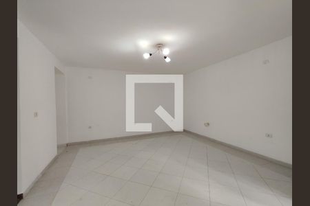 Sala de casa para alugar com 2 quartos, 103m² em Jardim Tv, Ferraz de Vasconcelos