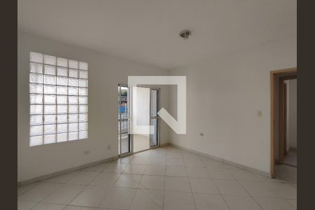 Quarto 1 de casa para alugar com 2 quartos, 103m² em Jardim Tv, Ferraz de Vasconcelos