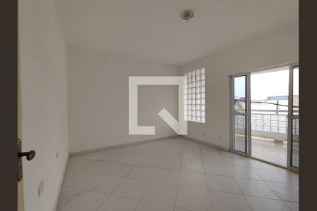 Quarto 2 de casa para alugar com 2 quartos, 103m² em Jardim Tv, Ferraz de Vasconcelos