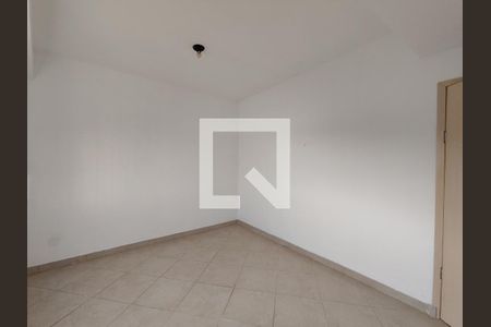 Quarto 1 de casa para alugar com 2 quartos, 103m² em Jardim Tv, Ferraz de Vasconcelos