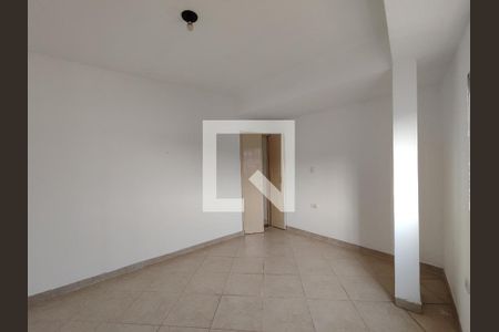 Quarto 1 de casa para alugar com 2 quartos, 103m² em Jardim Tv, Ferraz de Vasconcelos