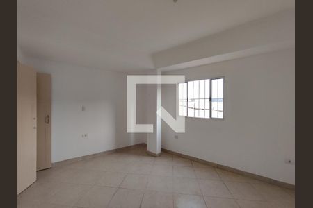 Quarto 2 de casa para alugar com 2 quartos, 103m² em Jardim Tv, Ferraz de Vasconcelos