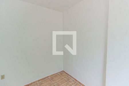 Sala de casa para alugar com 2 quartos, 100m² em Honório Gurgel, 