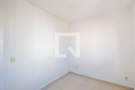 Quarto 1 de apartamento para alugar com 2 quartos, 39m² em São Pedro, Osasco