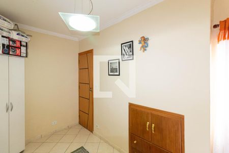 Quarto 1 de casa à venda com 3 quartos, 230m² em Vila Aricanduva, São Paulo