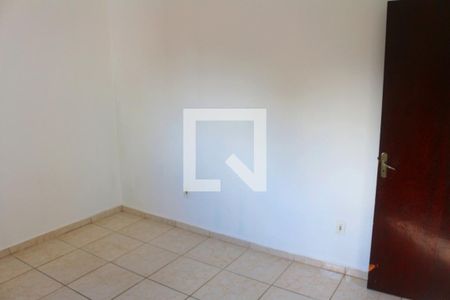 Quarto de casa para alugar com 1 quarto, 40m² em Nova Gerty, São Caetano do Sul