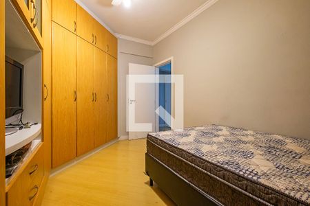 Quarto 1 de apartamento para alugar com 2 quartos, 80m² em Paraíso, São Paulo
