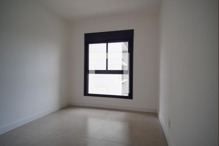 Quarto 1 - Suíte de apartamento à venda com 2 quartos, 58m² em Jardim do Salso, Porto Alegre