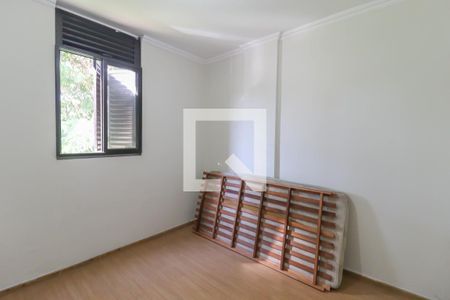 Quarto 2 de apartamento à venda com 2 quartos, 89m² em Vila Mafalda, Jundiaí