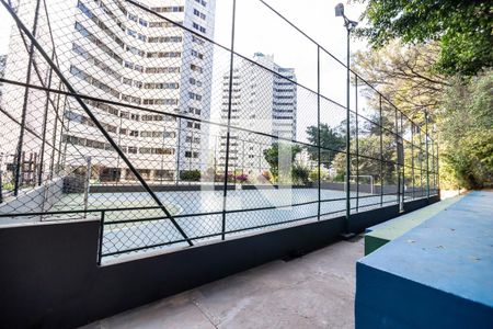 Apartamento à venda com 108m², 2 quartos e 1 vaga Apartamento à venda com 108m², 2 quartos e 1 vagaQuadra
