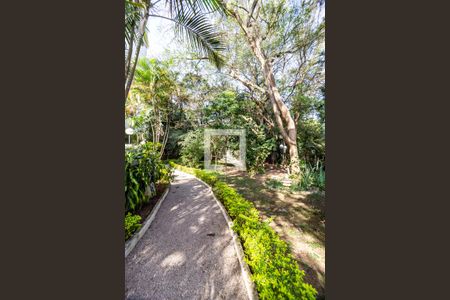 Apartamento à venda com 108m², 2 quartos e 1 vaga Apartamento à venda com 108m², 2 quartos e 1 vagaCondomínio