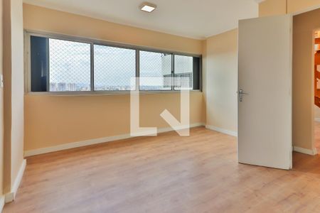 Apartamento à venda com 108m², 2 quartos e 1 vaga Apartamento à venda com 108m², 2 quartos e 1 vagaQuarto 1