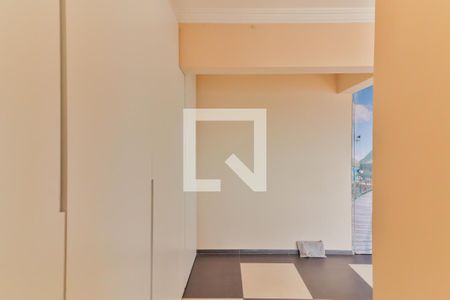 Apartamento à venda com 108m², 2 quartos e 1 vaga Apartamento à venda com 108m², 2 quartos e 1 vagaCobertura