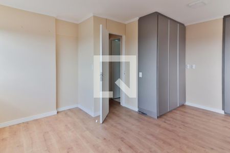 Apartamento à venda com 108m², 2 quartos e 1 vaga Apartamento à venda com 108m², 2 quartos e 1 vagaQuarto 1