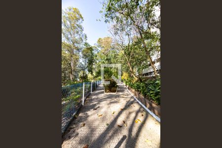 Apartamento à venda com 108m², 2 quartos e 1 vaga Apartamento à venda com 108m², 2 quartos e 1 vagaCondomínio