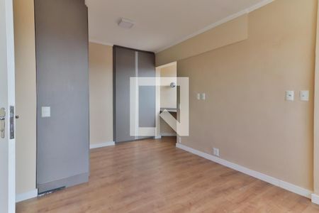 Apartamento à venda com 108m², 2 quartos e 1 vaga Apartamento à venda com 108m², 2 quartos e 1 vagaQuarto 1