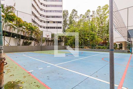 Apartamento à venda com 108m², 2 quartos e 1 vaga Apartamento à venda com 108m², 2 quartos e 1 vagaQuadra Esportiva