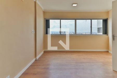 Apartamento à venda com 108m², 2 quartos e 1 vaga Apartamento à venda com 108m², 2 quartos e 1 vagaQuarto 1
