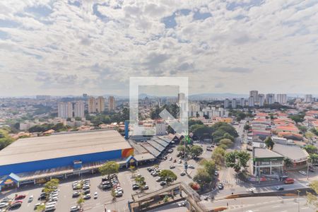 Apartamento à venda com 108m², 2 quartos e 1 vaga Apartamento à venda com 108m², 2 quartos e 1 vagaArea da Piscina e Churrasqueira