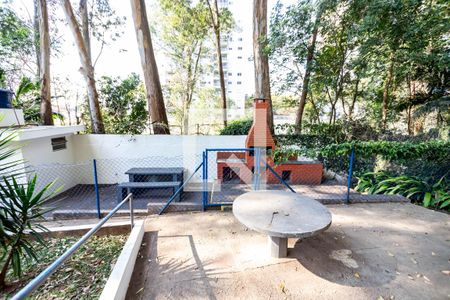 Apartamento à venda com 108m², 2 quartos e 1 vaga Apartamento à venda com 108m², 2 quartos e 1 vagaCondomínio