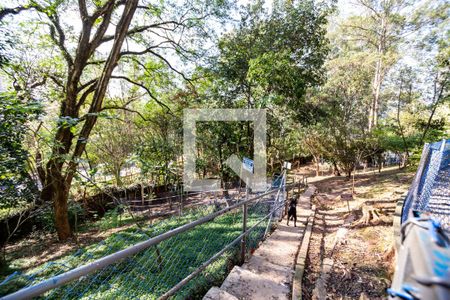 Apartamento à venda com 108m², 2 quartos e 1 vaga Apartamento à venda com 108m², 2 quartos e 1 vagaCondomínio