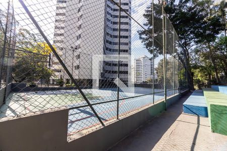 Apartamento à venda com 108m², 2 quartos e 1 vaga Apartamento à venda com 108m², 2 quartos e 1 vagaQuadra