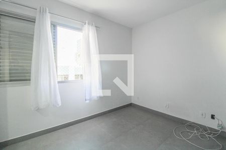 Quarto de kitnet/studio para alugar com 1 quarto, 37m² em Vila Itapura, Campinas