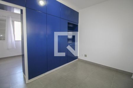 Sala de kitnet/studio à venda com 1 quarto, 37m² em Vila Itapura, Campinas