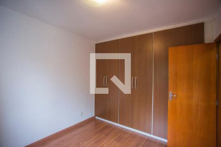 Quarto 1 de apartamento para alugar com 2 quartos, 70m² em Saúde, São Paulo