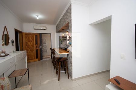 Sala 1 de casa à venda com 5 quartos, 400m² em Socorro, São Paulo