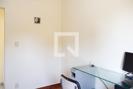 Quarto 1 de apartamento para alugar com 2 quartos, 48m² em Jardim do Lago, Valinhos