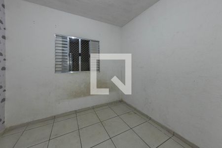 Quarto 1 de casa para alugar com 2 quartos, 100m² em Vila Rica, São Paulo